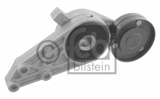 TENSOR = M5851